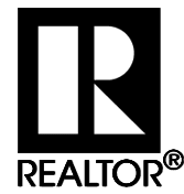 Realtor logo smallest