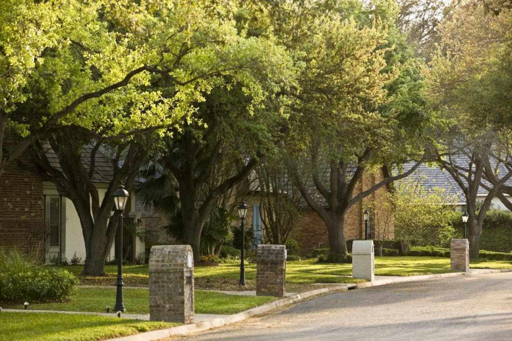 The Hidden Opportunity Most Murray Homeowners Are Missing Right Now