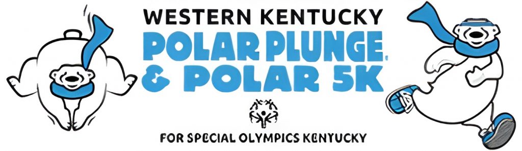 WesternKyPlunge 5k2 (1)