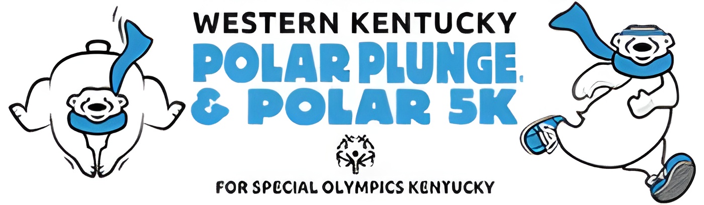 WesternKyPlunge 5k2 (1)