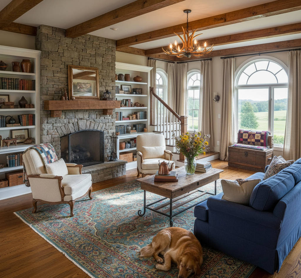 homes for sale in kentucky