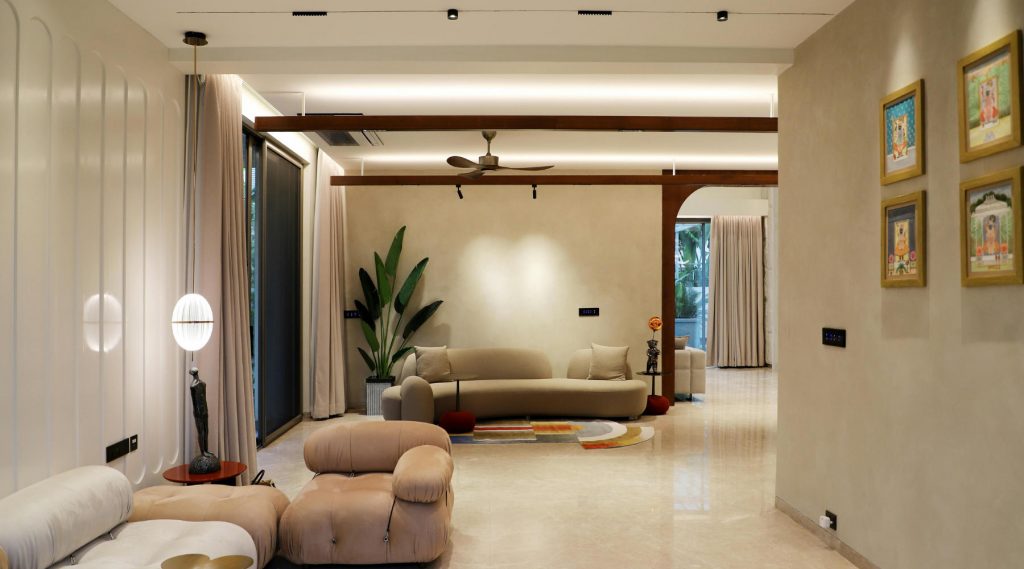 keith and tracy williams kentucky real estate