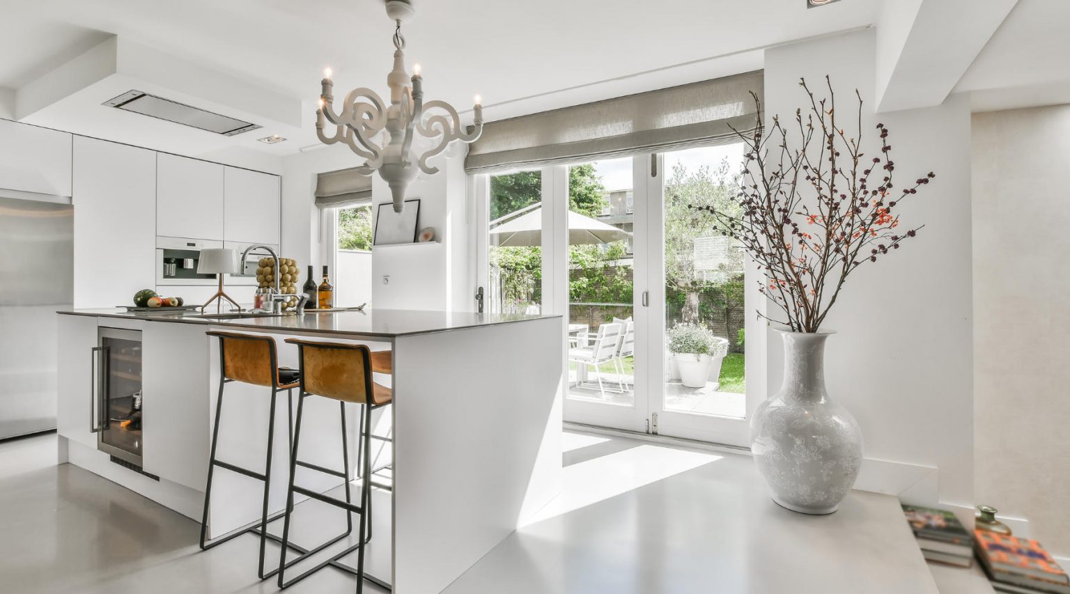 keith and tracy williams kentucky real estate2