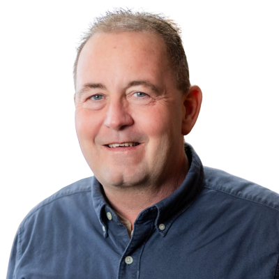 keith williams headshot2