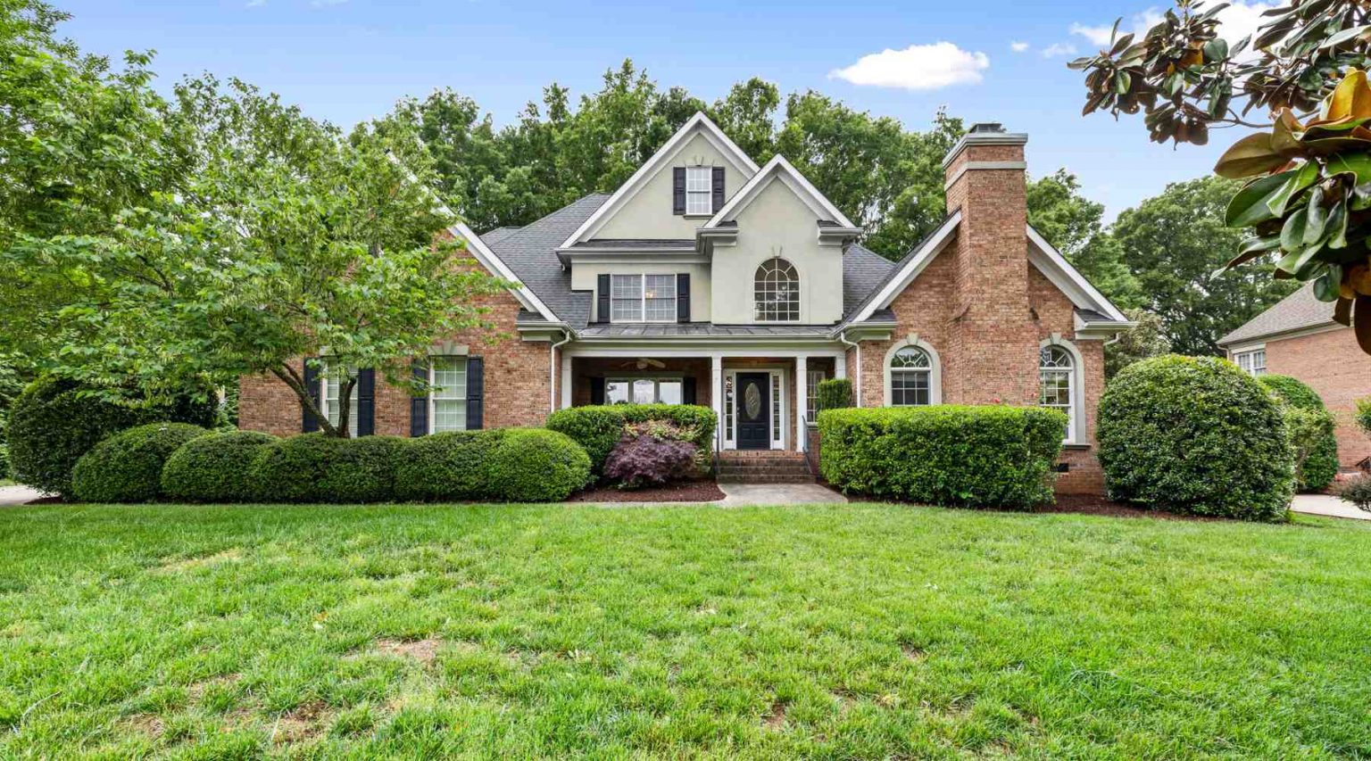 kentucky home buyers 2