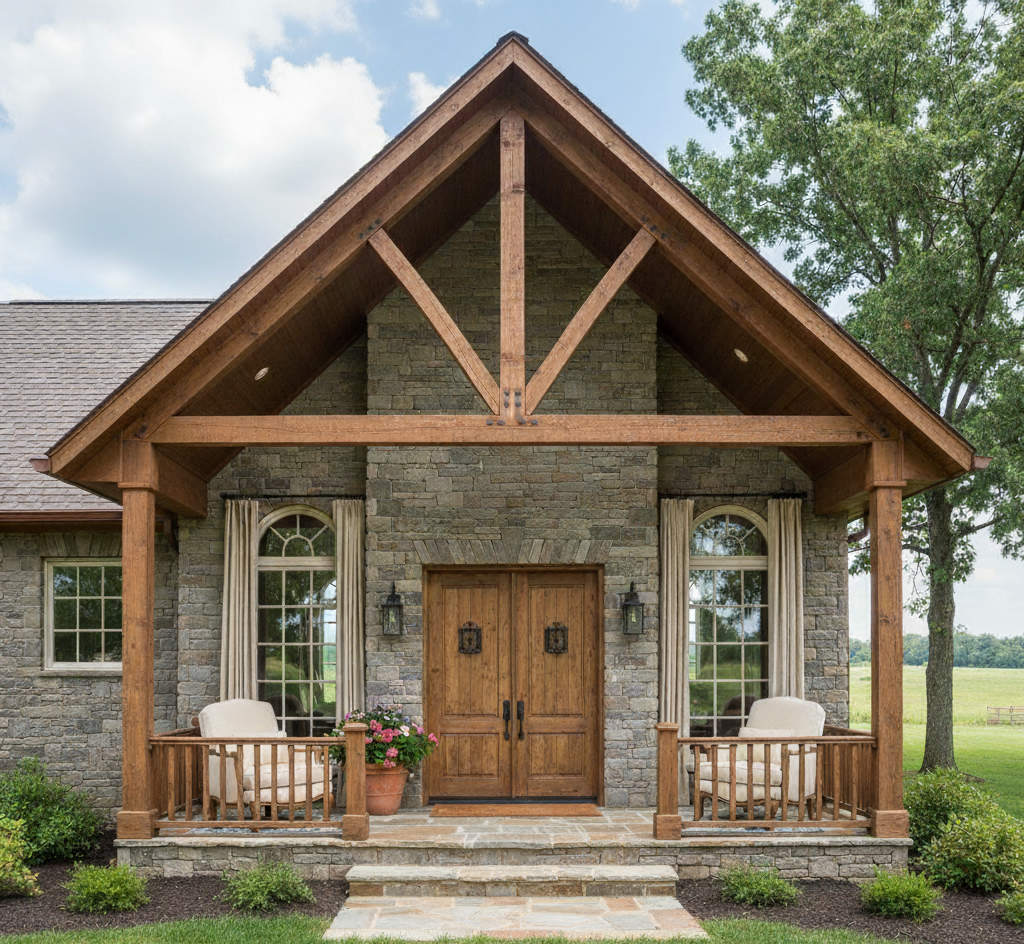 kentucky homes for sale