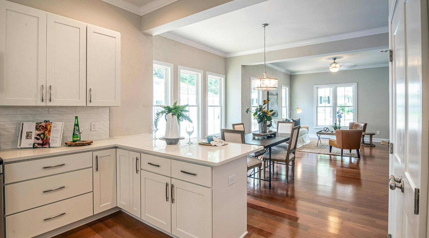 kentucky real estate team2