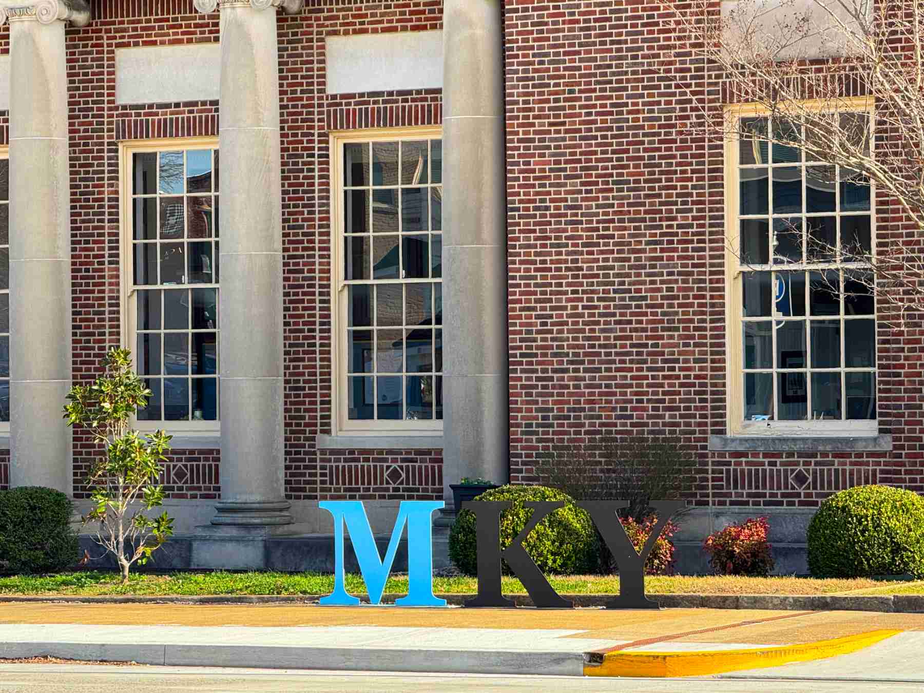 murray ky houses and homes