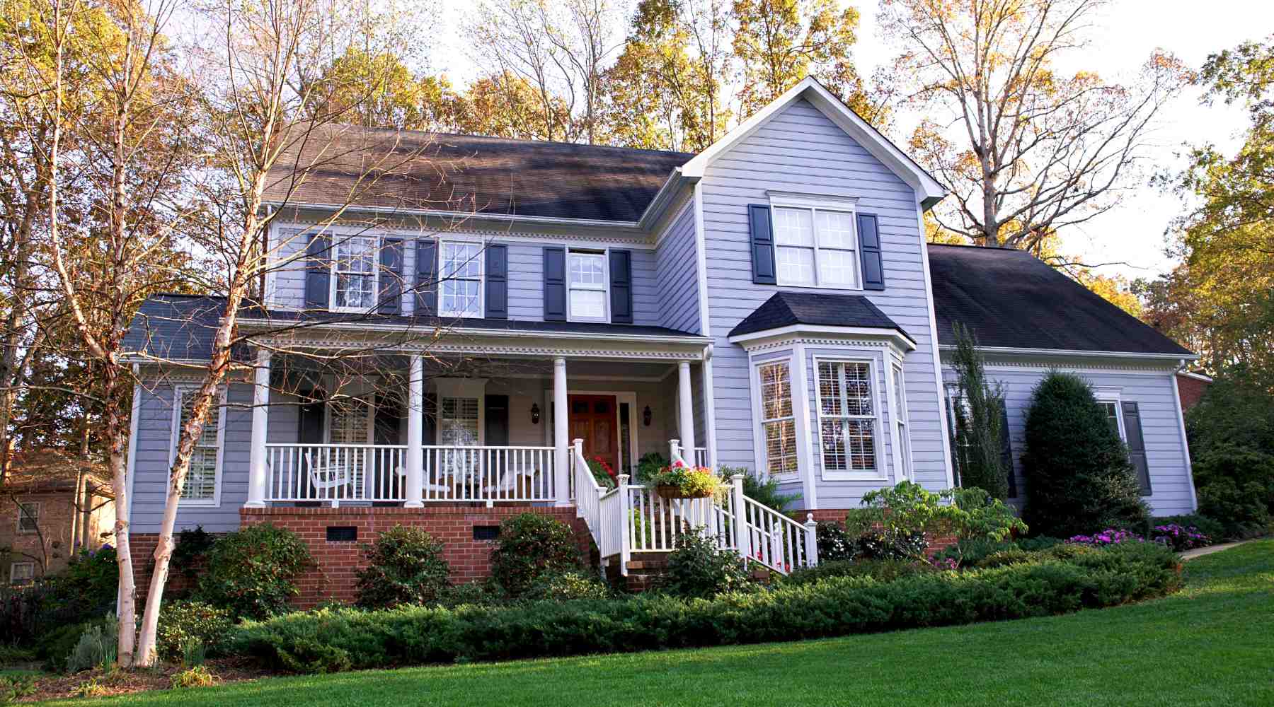 paducah ky homes for sale