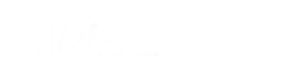 williams property group benchmark realty logo
